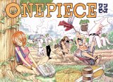 1998 Shonen Jump 47